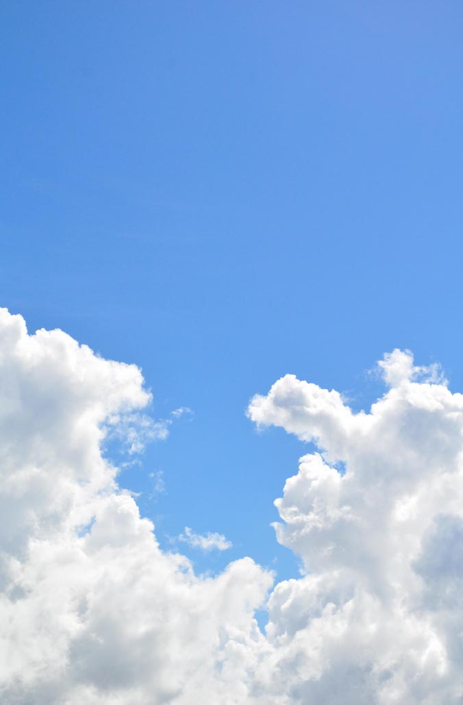 2011 Blue Skies Iii