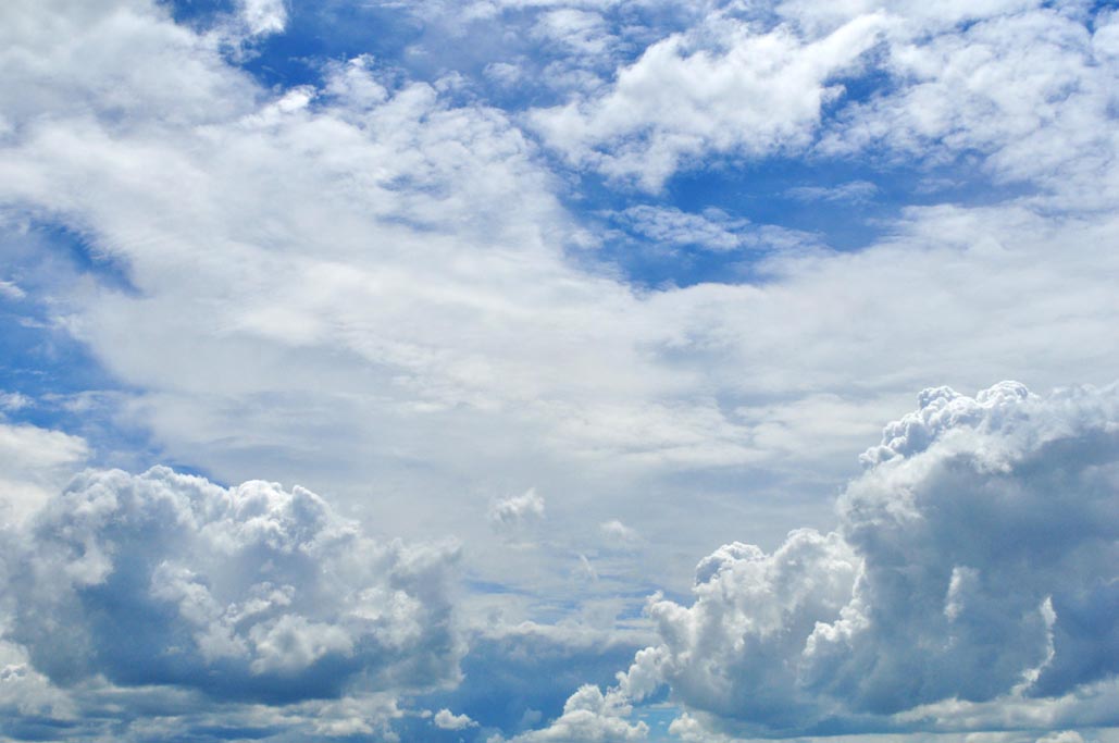 2011 Blue Skies Iv